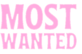 MostWanted emote