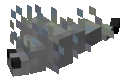 silverfish emote