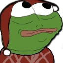 lookUp emote