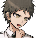 hajime_thinking emote