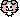 pixel_cat_stare emote