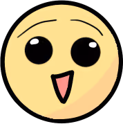 emojihappy emote