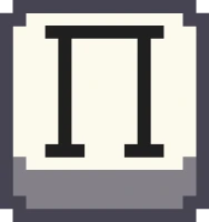pixel_letter_pe emote