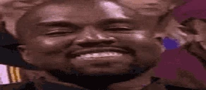 unxd emoji