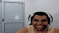 aCarinhaDele animated emote