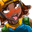 Sexy_Raze_Valorant emote