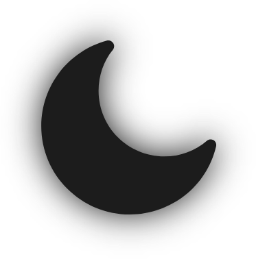 moon emote