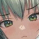 EinkkPout emote