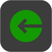 join emote