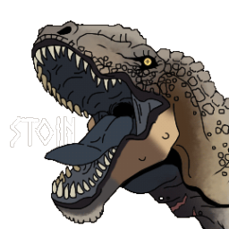 stoin avatar