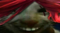 katdd emote
