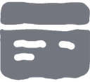 badly_drawn_card_icon emote