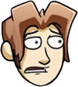 loss emote