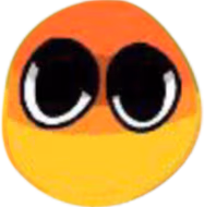 Soopmoji_5 emote