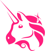 Uniswap emote