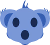 animal_ow emote