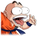 WHAAAT emote