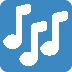 regional_indicator_music emote