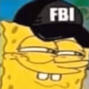 fbiSpong emote