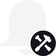 notify_staff static emote