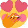 Huge_Crush emote