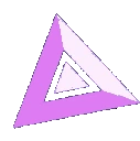 Nitro emote