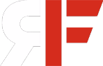RoyalFamilyGaming emote