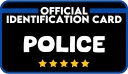 MemberIDCardIDS emote