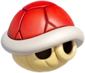 MK_red_shell emote