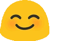ablobsmilehappy emote