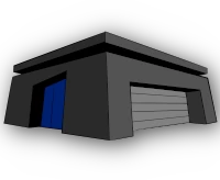 Modern_Garage emote