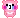 colorful_bear_cry emoji