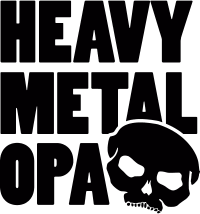 heavy_metal_opa emote
