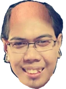 elmer emote