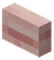 Minecraft_Cherry_Button emote
