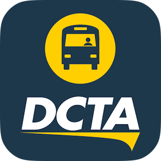 DCTA static emote