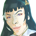 BaizhiChad emote