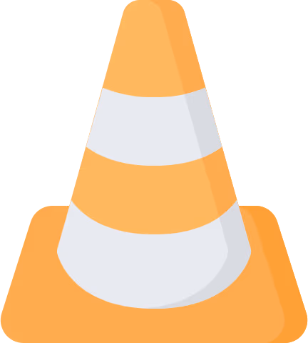 traffic_cone emote