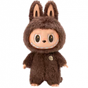 labubu emote