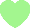 green_heart emote