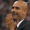 PepPog emote
