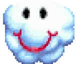 Randall emote