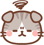 cat_annoyed emote