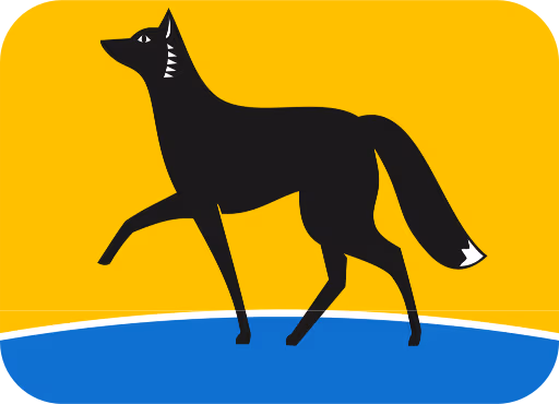 flag_srg emote