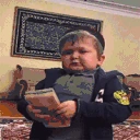 HasbullaMoney emote
