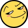 studmuffin emote