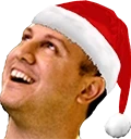 Jebaited emote