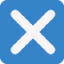 regional_indicator_ex emote