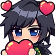 giyuu_love emote