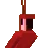 Jeff emote